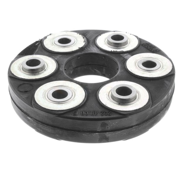 Led, kardanaxel, Bak, Fram Led, kardanaxel, Bak, Fram