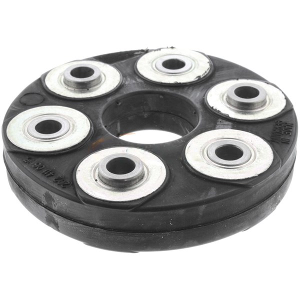 Led, kardanaxel, Bak, Fram Led, kardanaxel, Bak, Fram