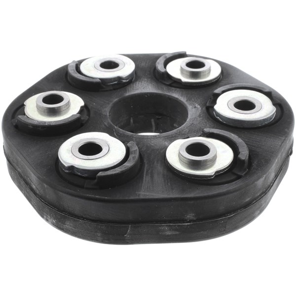 Led, kardanaxel, Fram, Bak, Fram eller bak Vaico V30-18003 VAICO