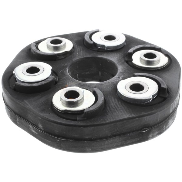 Led, kardanaxel, Fram, Bak, Fram eller bak VAICO Led, kardanaxel, Fram, Bak, Fram eller bak VAICO
