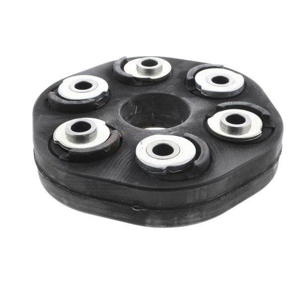 Led, kardanaxel, Fram, Bak, Fram eller bak VAICO Led, kardanaxel, Fram, Bak, Fram eller bak VAICO