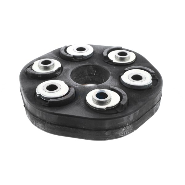 Led, kardanaxel, Fram, Bak, Fram eller bak VAICO Led, kardanaxel, Fram, Bak, Fram eller bak VAICO
