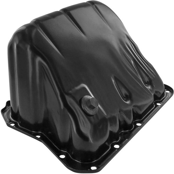 Oljetråg Vaico V30-1800 VAICO Oljetråg Vaico V30-1800 VAICO