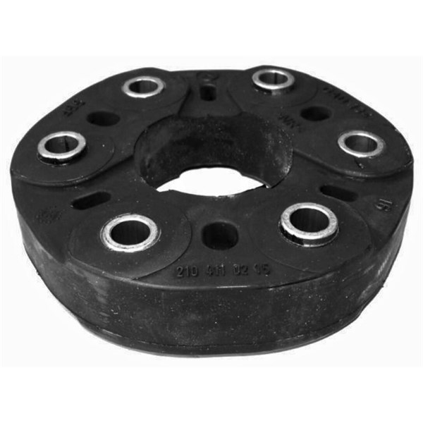 Oljetråg Vaico V30-1800 VAICO Oljetråg Vaico V30-1800 VAICO