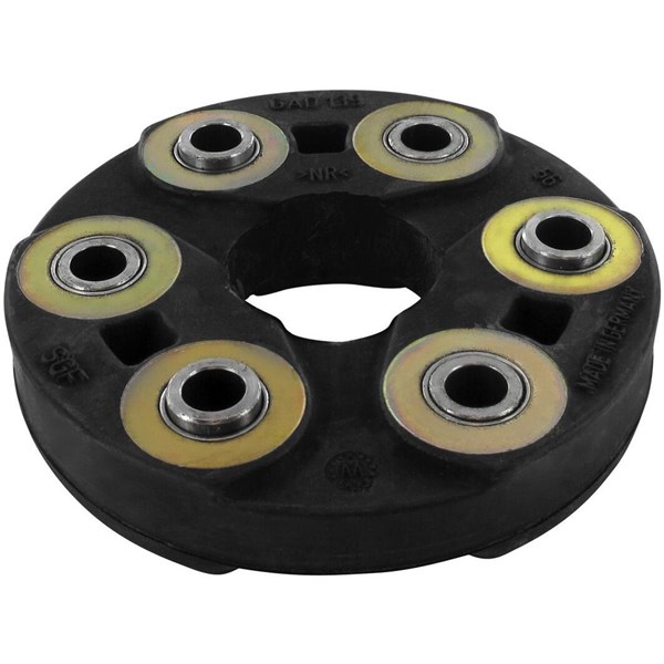 Oljetråg Vaico V30-1800 VAICO Oljetråg Vaico V30-1800 VAICO