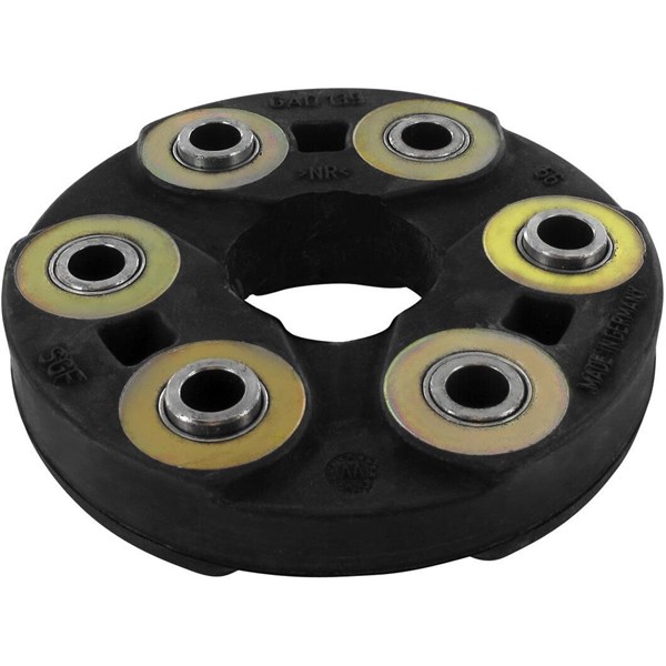 Oljetråg Vaico V30-1800 VAICO Oljetråg Vaico V30-1800 VAICO