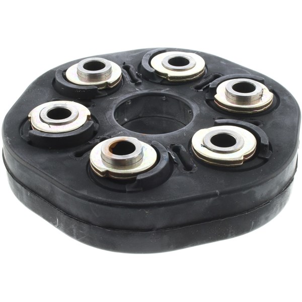 Led, kardanaxel, Fram Led, kardanaxel, Fram