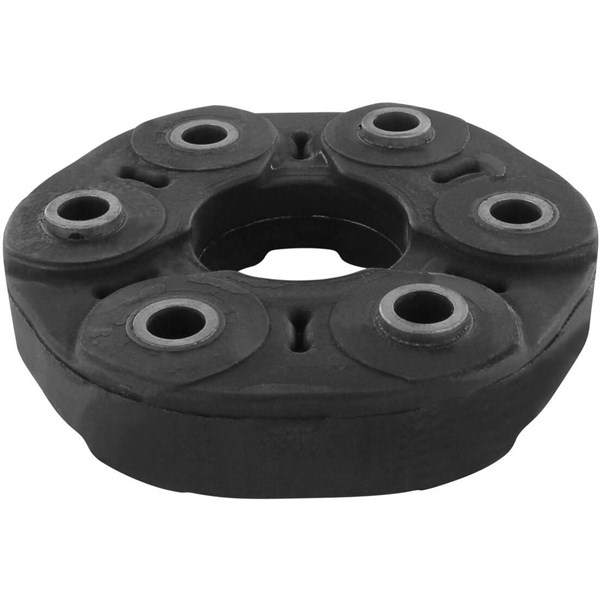 Led, kardanaxel, Bak, Fram, Fram eller bak Vaico V30-18032 VAICO
