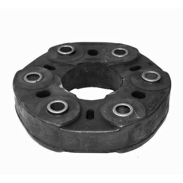 Led, kardanaxel, Bak, Fram, Fram eller bak Vaico V30-18036 VAICO