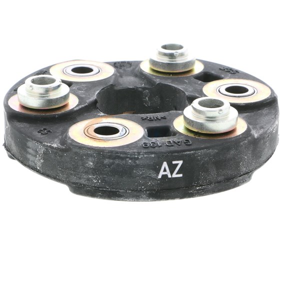 Led, kardanaxel, Bak, Fram, Fram eller bak VAICO Led, kardanaxel, Bak, Fram, Fram eller bak VAICO