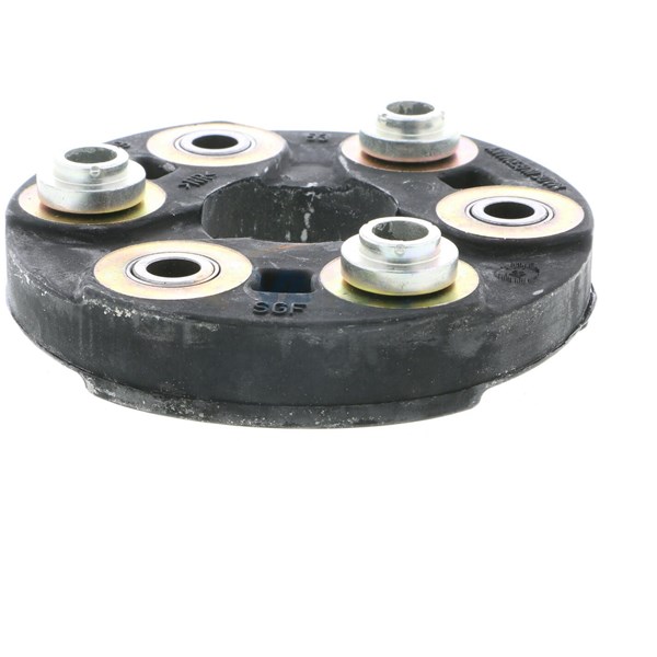Led, kardanaxel, Bak, Fram, Fram eller bak VAICO Led, kardanaxel, Bak, Fram, Fram eller bak VAICO