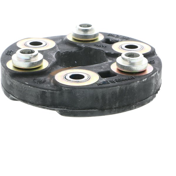 Led, kardanaxel, Bak, Fram, Fram eller bak VAICO Led, kardanaxel, Bak, Fram, Fram eller bak VAICO