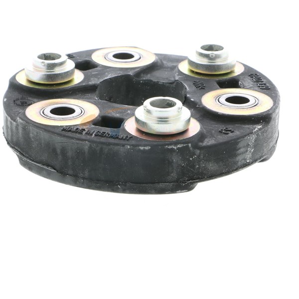 Led, kardanaxel, Bak, Fram, Fram eller bak VAICO Led, kardanaxel, Bak, Fram, Fram eller bak VAICO