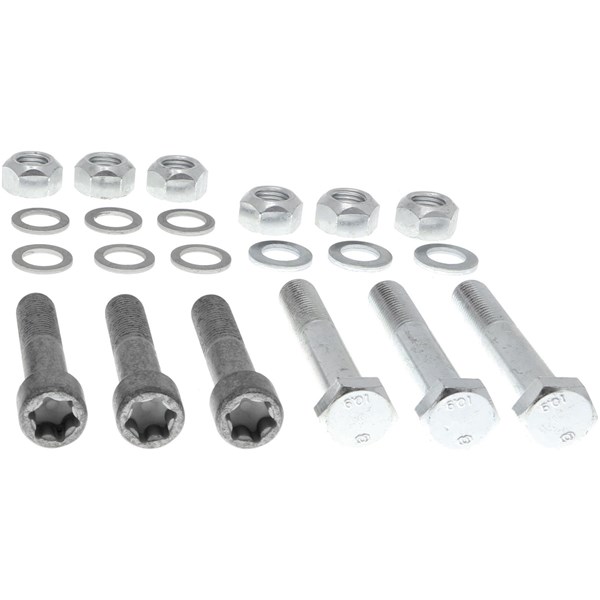Led, kardanaxel, Fram Led, kardanaxel, Fram