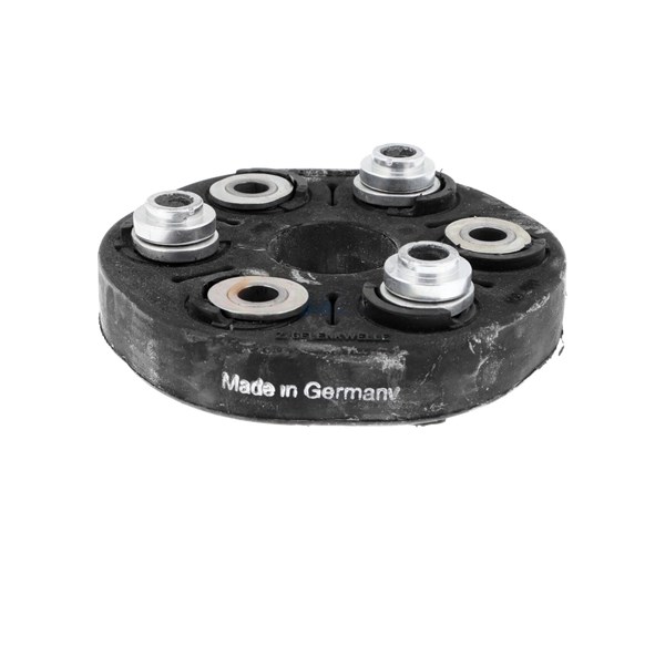 Led, kardanaxel, Fram Led, kardanaxel, Fram