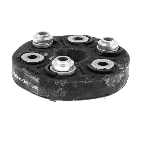 Led, kardanaxel, Fram Led, kardanaxel, Fram