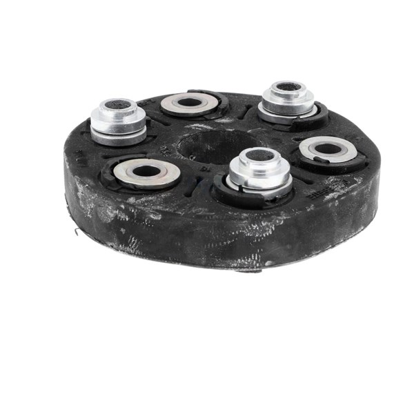 Led, kardanaxel, Fram Led, kardanaxel, Fram
