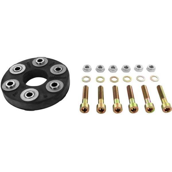 Led, kardanaxel, Bak, Fram eller bak VAICO Led, kardanaxel, Bak, Fram eller bak VAICO