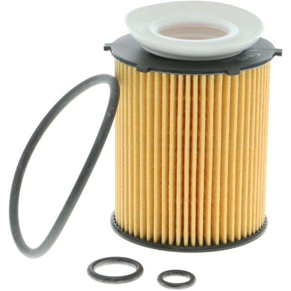 Oljefilter VAICO
