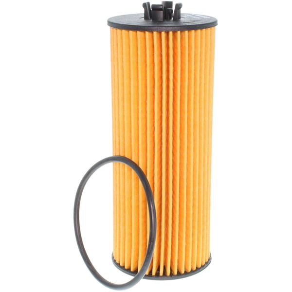 Oljefilter Vaico V30-1829 VAICO