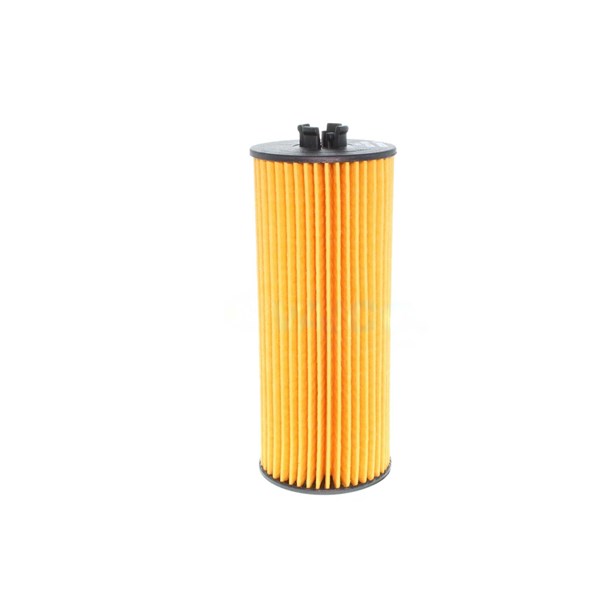 Oljefilter