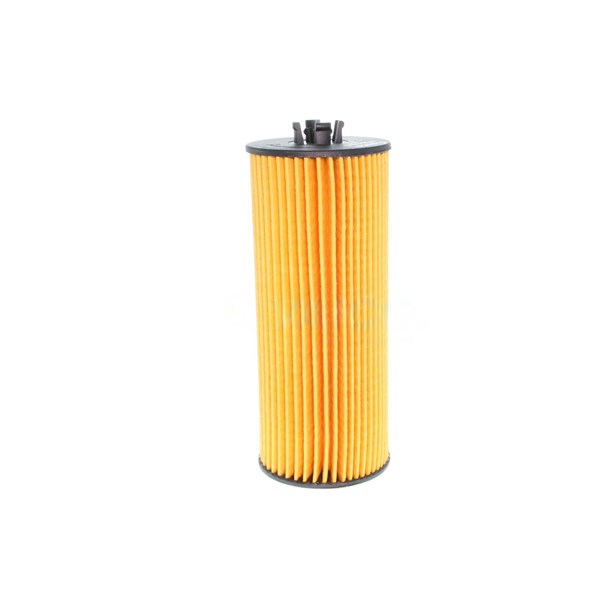 Oljefilter