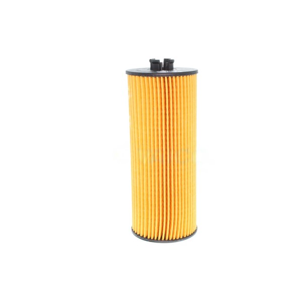 Oljefilter