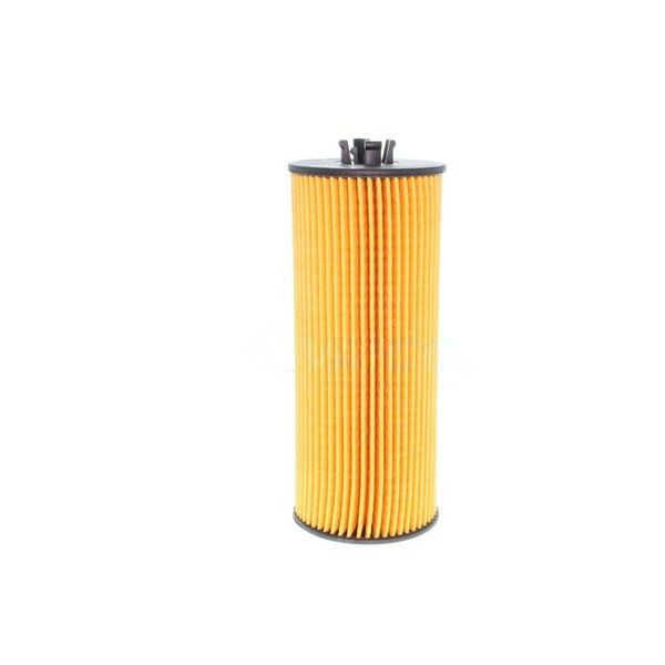 Oljefilter