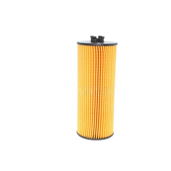 Oljefilter