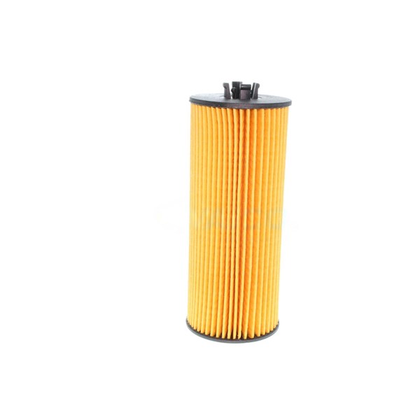 Oljefilter