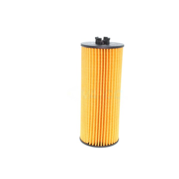 Oljefilter