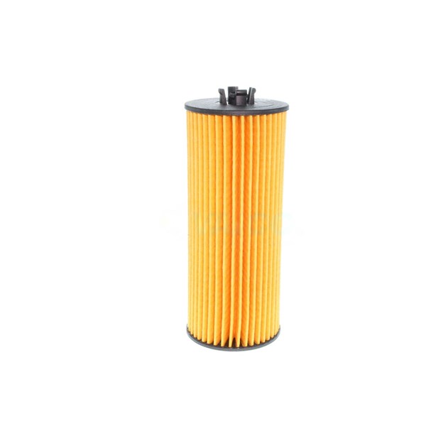 Oljefilter