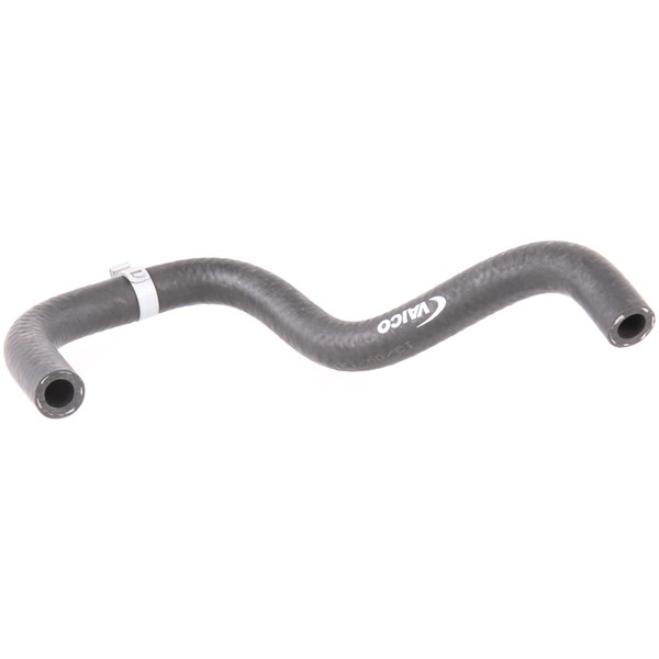Hydraulikslang, styrsystem