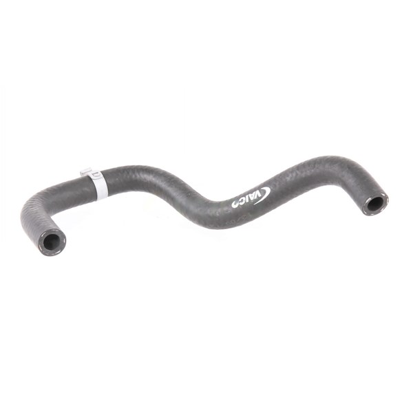 Hydraulikslang, styrsystem