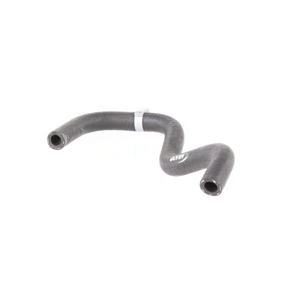 Hydraulikslang, styrsystem