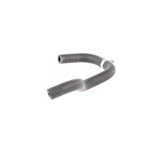 Hydraulikslang, styrsystem
