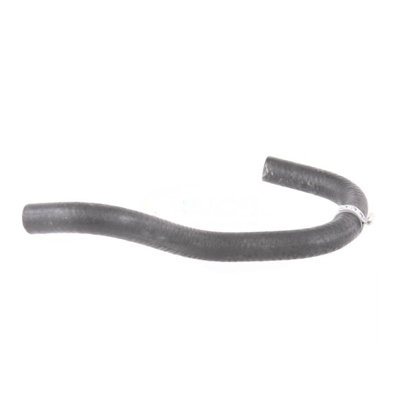 Hydraulikslang, styrsystem