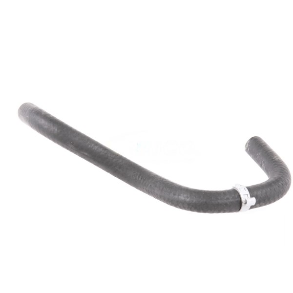 Hydraulikslang, styrsystem