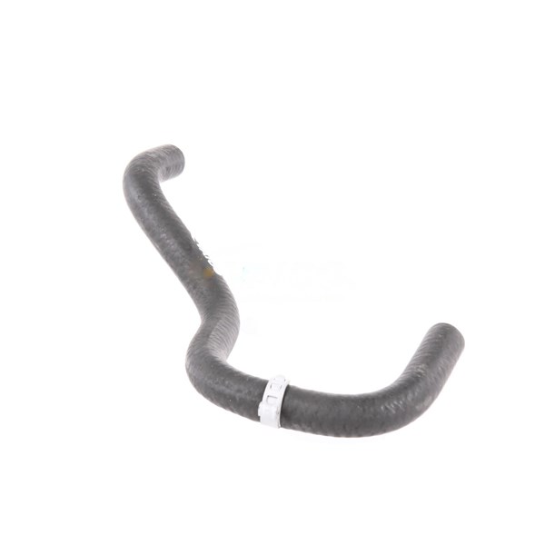 Hydraulikslang, styrsystem