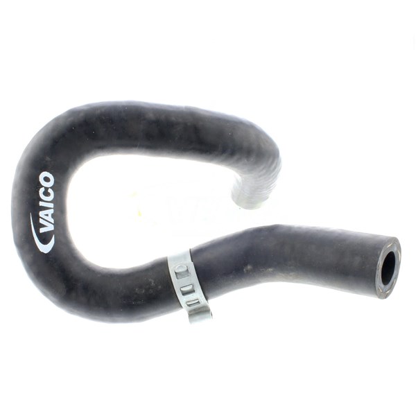 Hydraulikslang, styrsystem