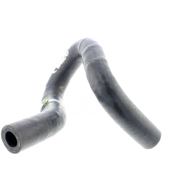 Hydraulikslang, styrsystem