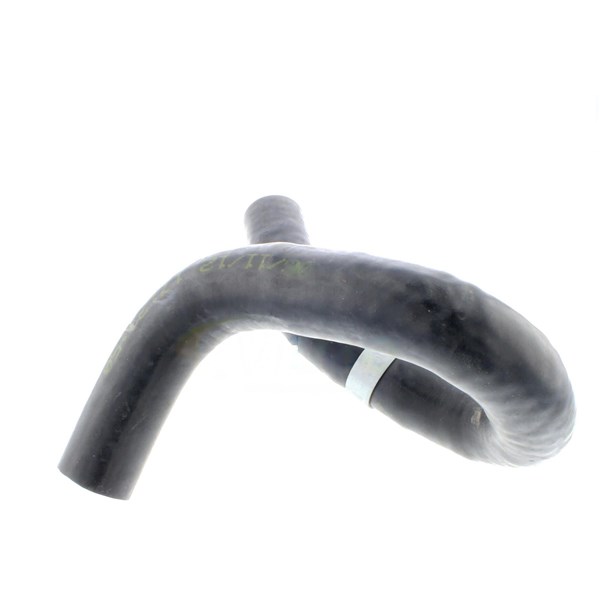 Hydraulikslang, styrsystem
