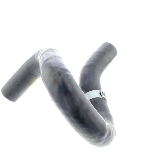 Hydraulikslang, styrsystem
