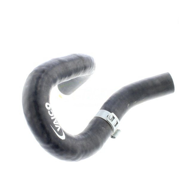 Hydraulikslang, styrsystem