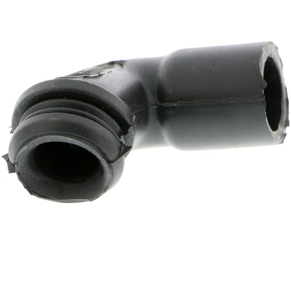 Slang, vevhusventilation VAICO Slang, vevhusventilation VAICO