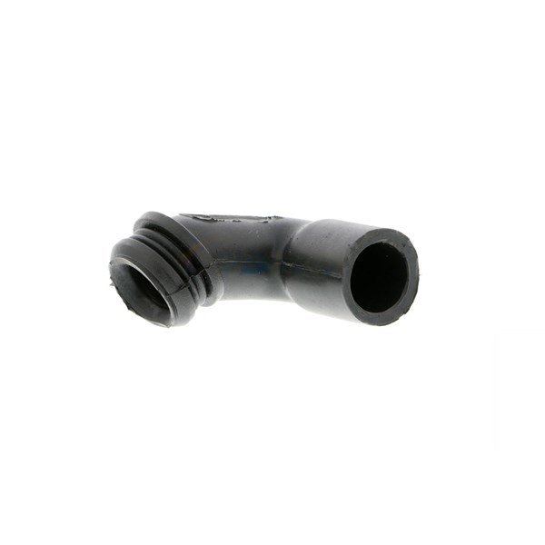 Slang, vevhusventilation VAICO Slang, vevhusventilation VAICO