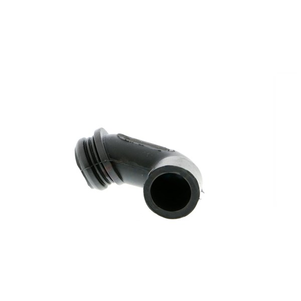 Slang, vevhusventilation VAICO Slang, vevhusventilation VAICO