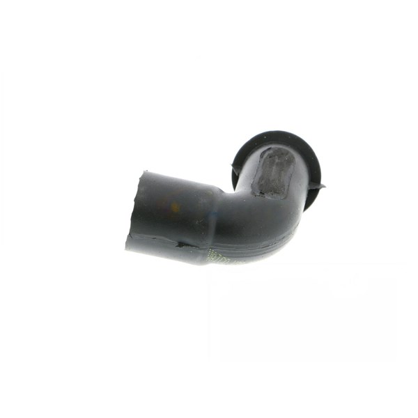 Slang, vevhusventilation VAICO Slang, vevhusventilation VAICO