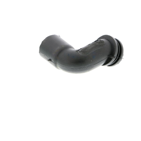 Slang, vevhusventilation VAICO Slang, vevhusventilation VAICO