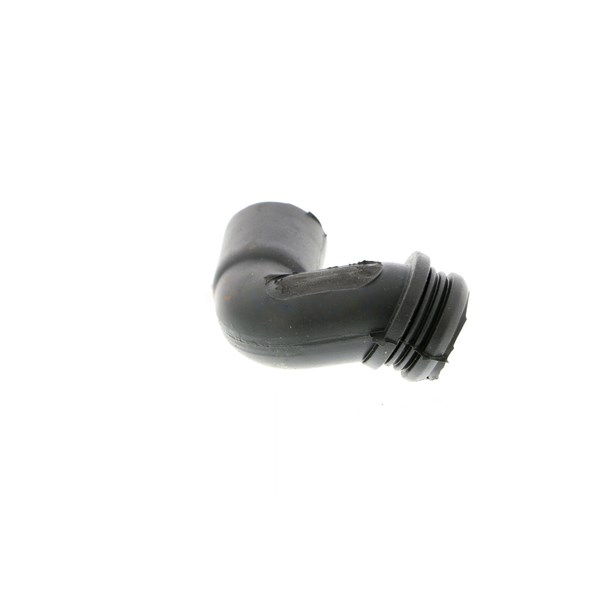 Slang, vevhusventilation VAICO Slang, vevhusventilation VAICO